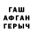 КЕТАМИН VHQ Diluni Tharusha